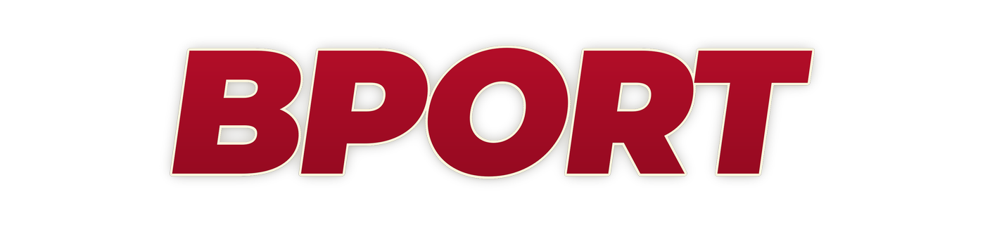 bport
